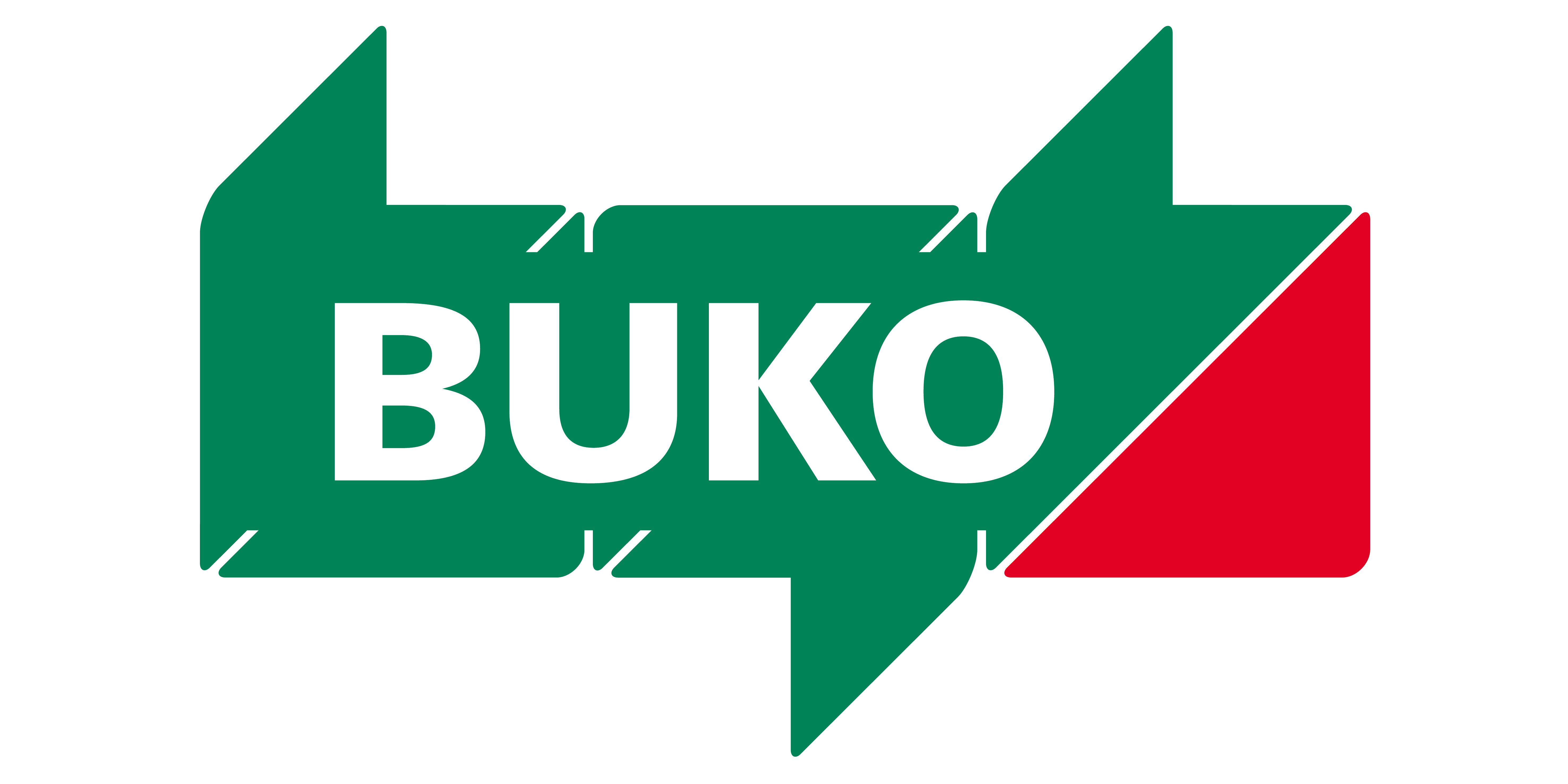 BUKO