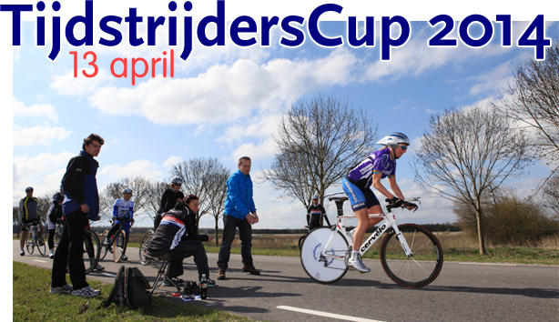 http://www.tijdstrijderscup.nl/img/TijdstrijdersCup_2014.jpg